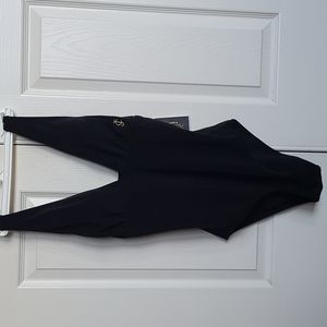 Juicy Coutur Swim suit